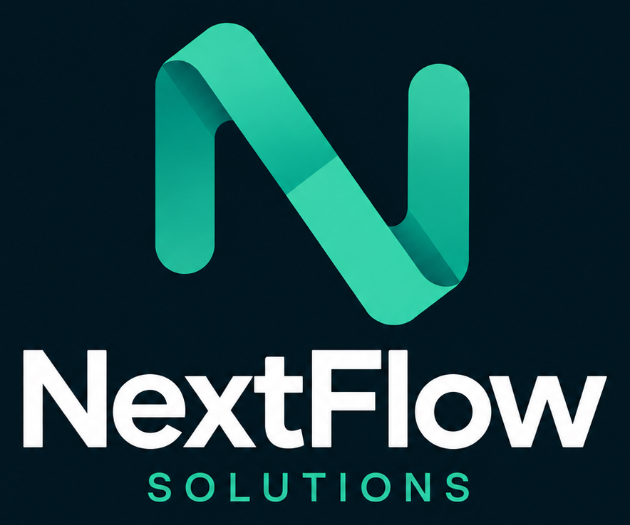 NextFlow Solutions