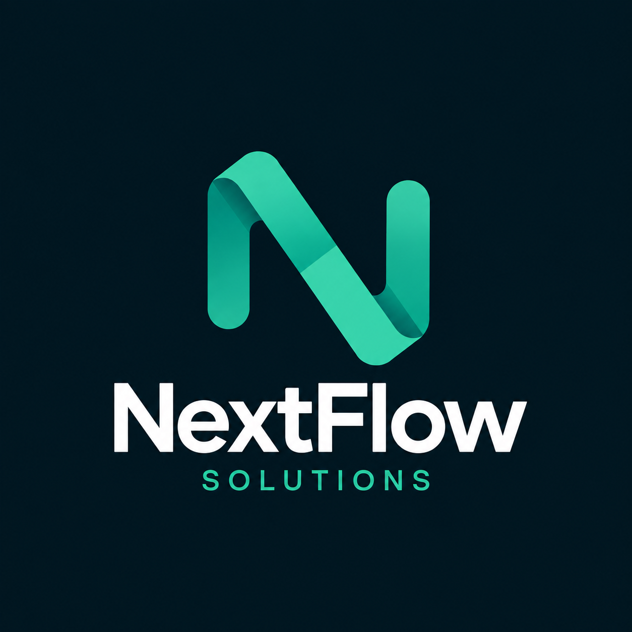 NextFlow Solutions