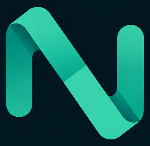 NextFlow Solutions